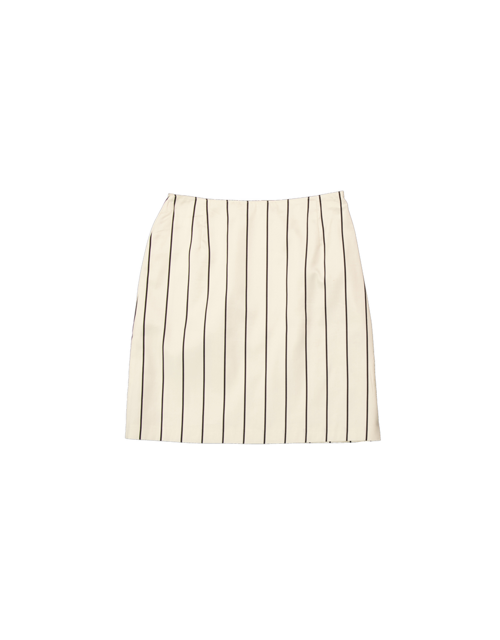 Marimekko women's skirt