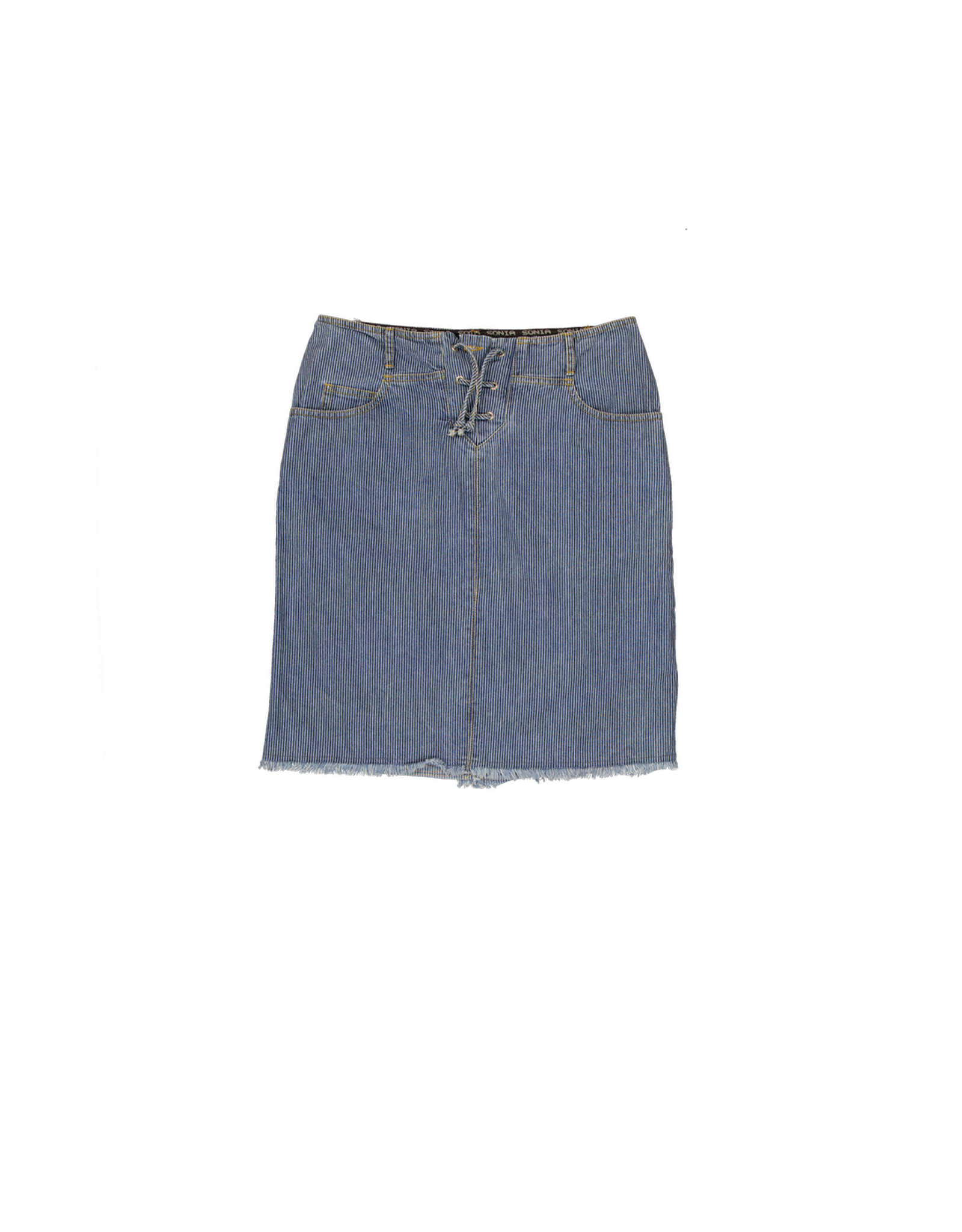 Sonia Rykiel women's skirt