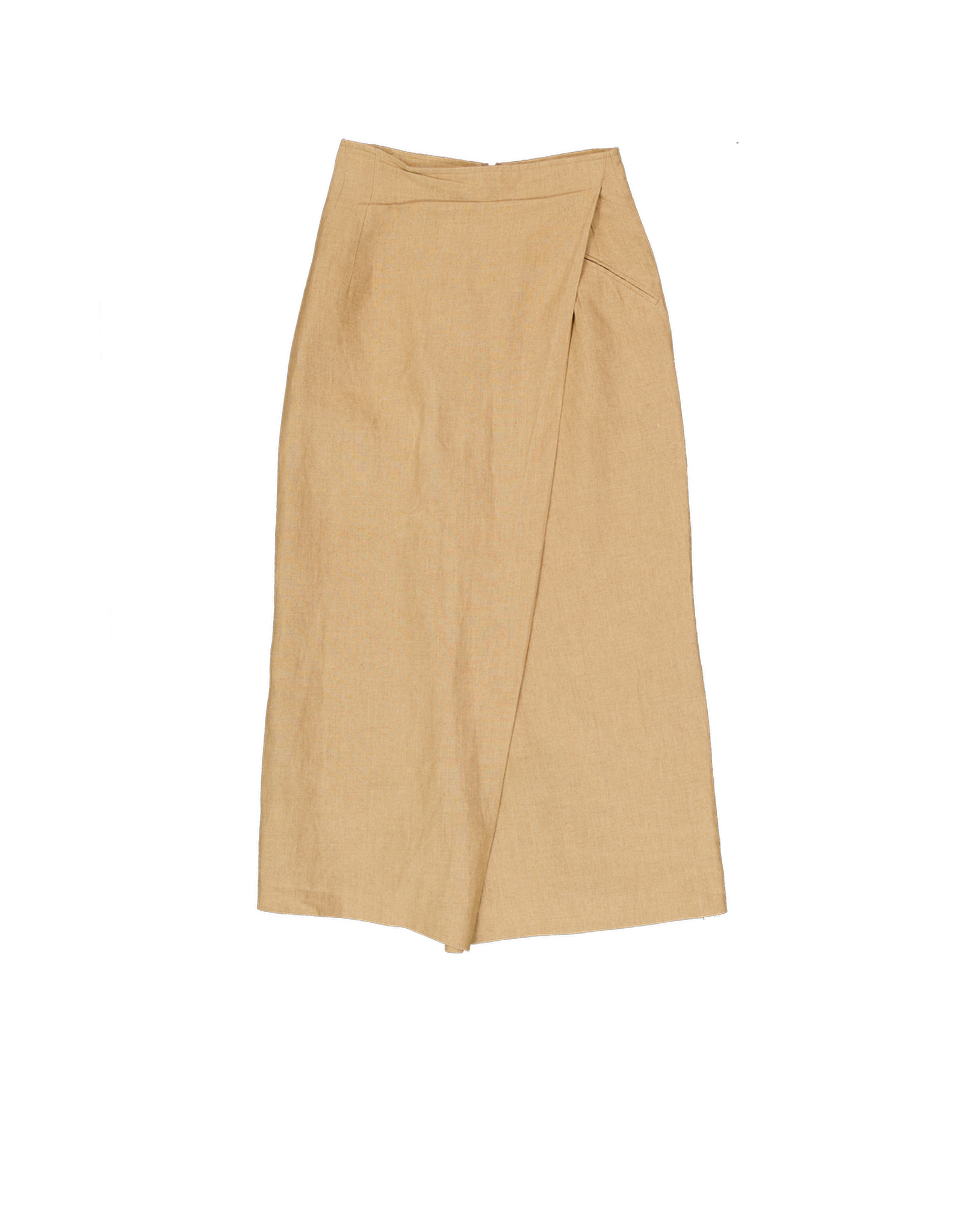 Highland & Country women's skirt