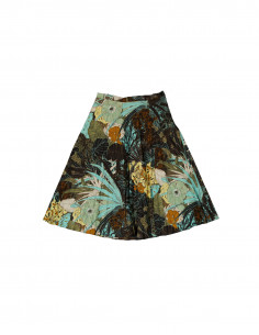 Exclusive Style women's skirt