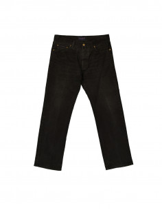 Gant men's jeans