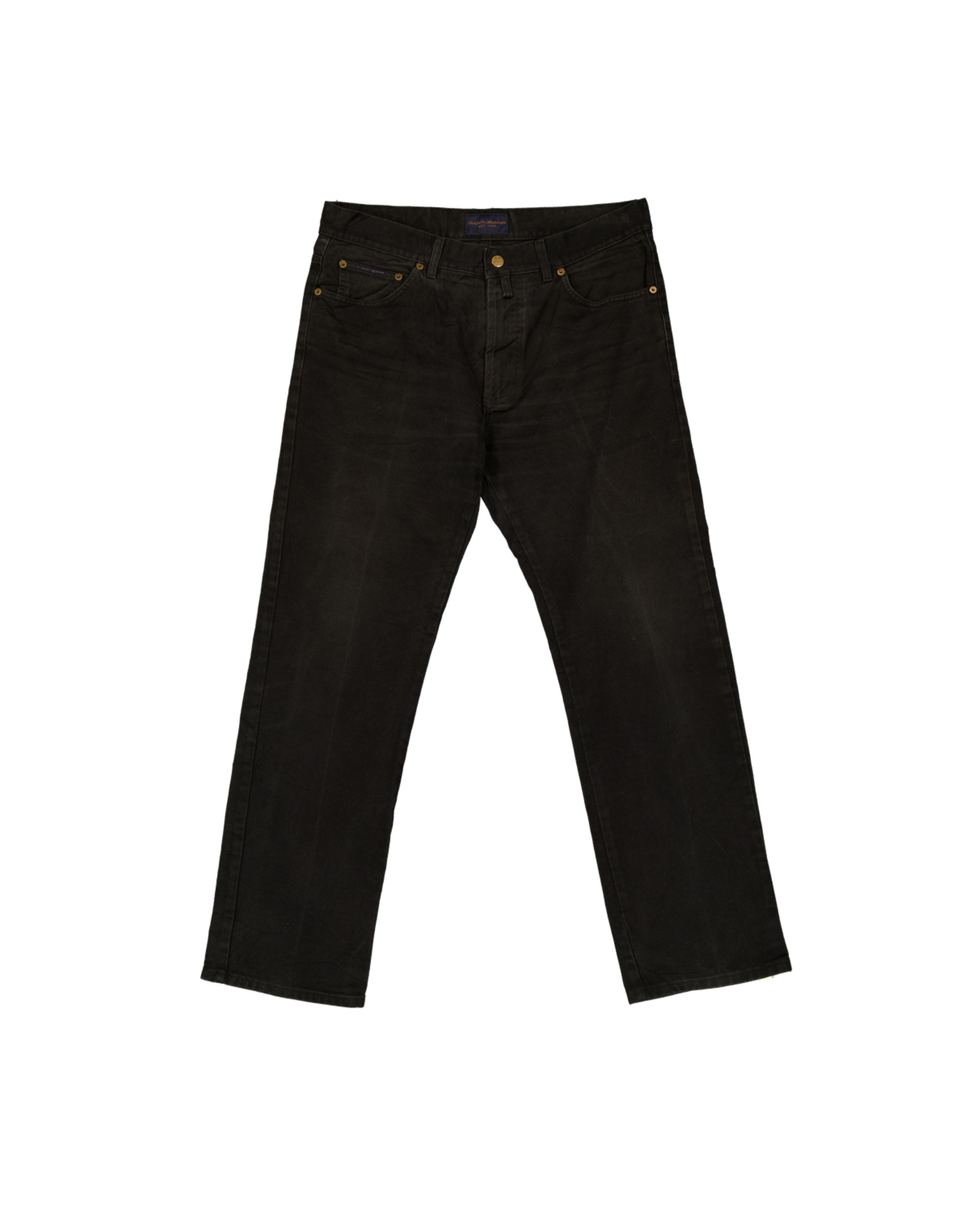 Gant men's jeans