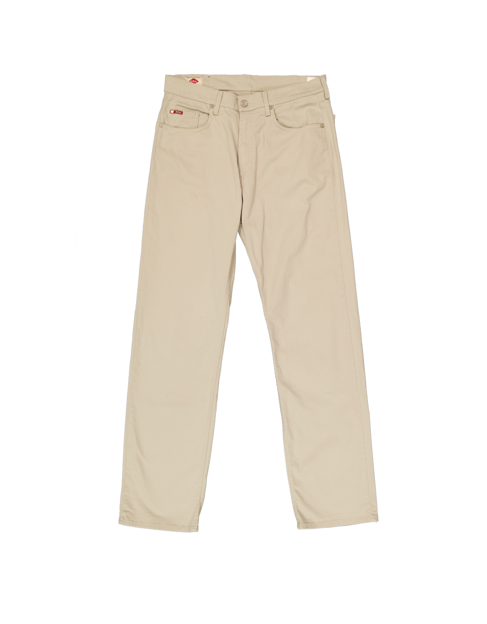 Lee Cooper men's trousers