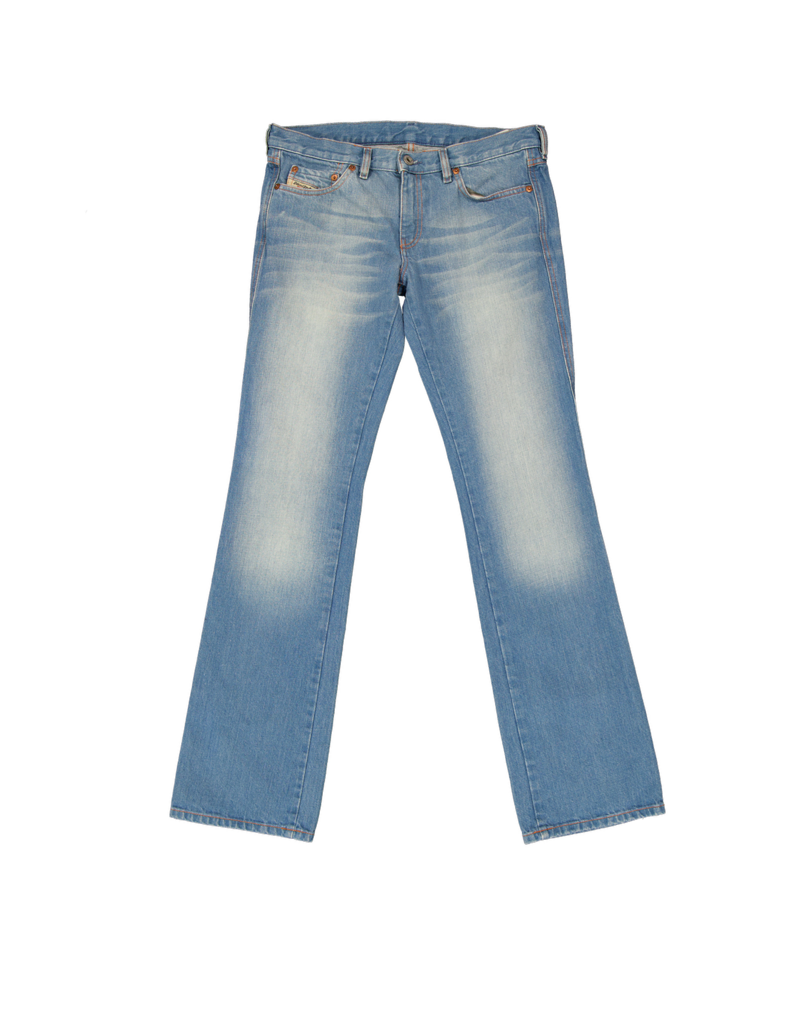 Diesel women's jeans