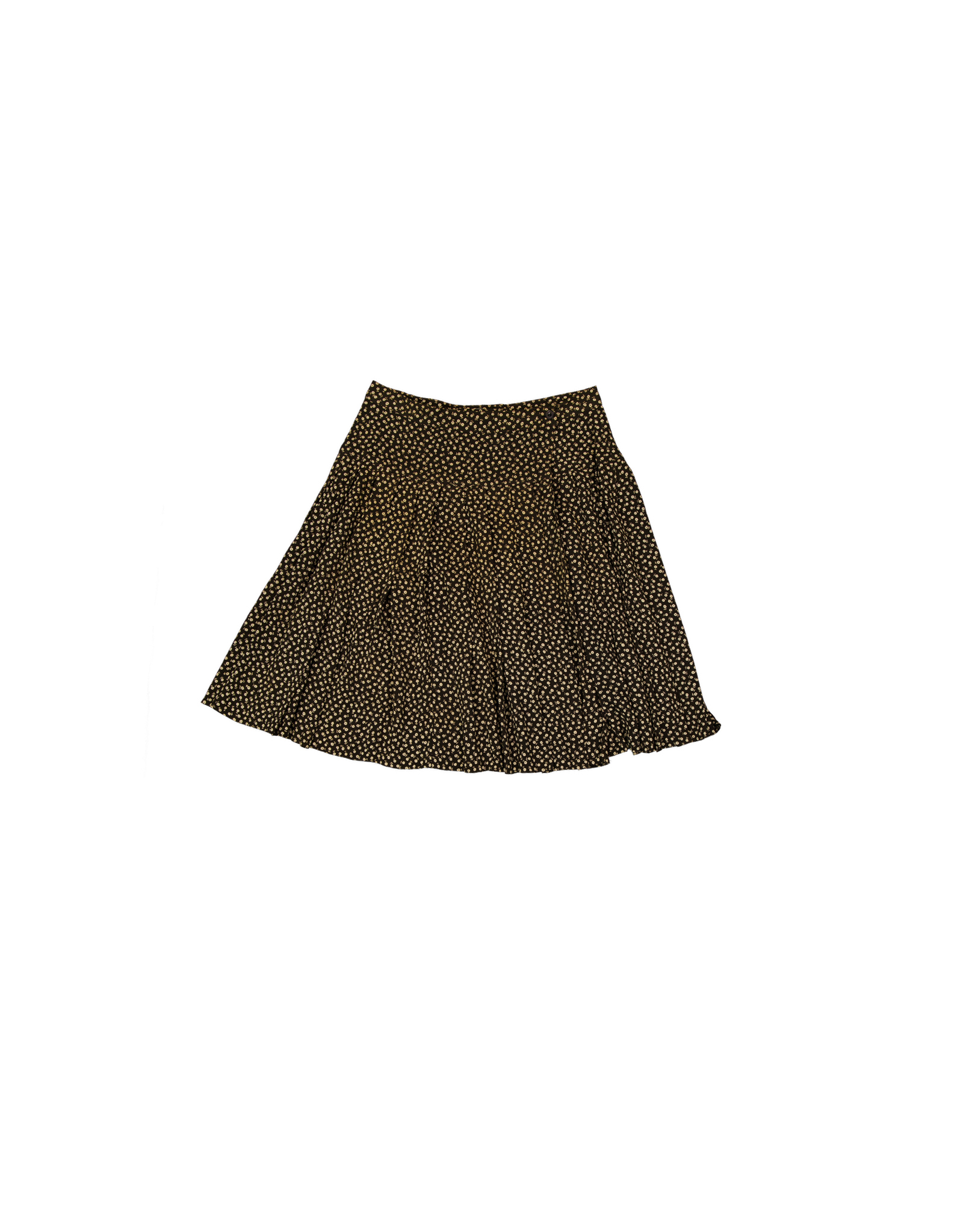 Cacharel women's skirt