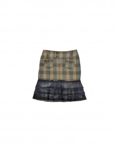 Mexx women's skirt