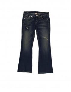 True Religion women's jeans