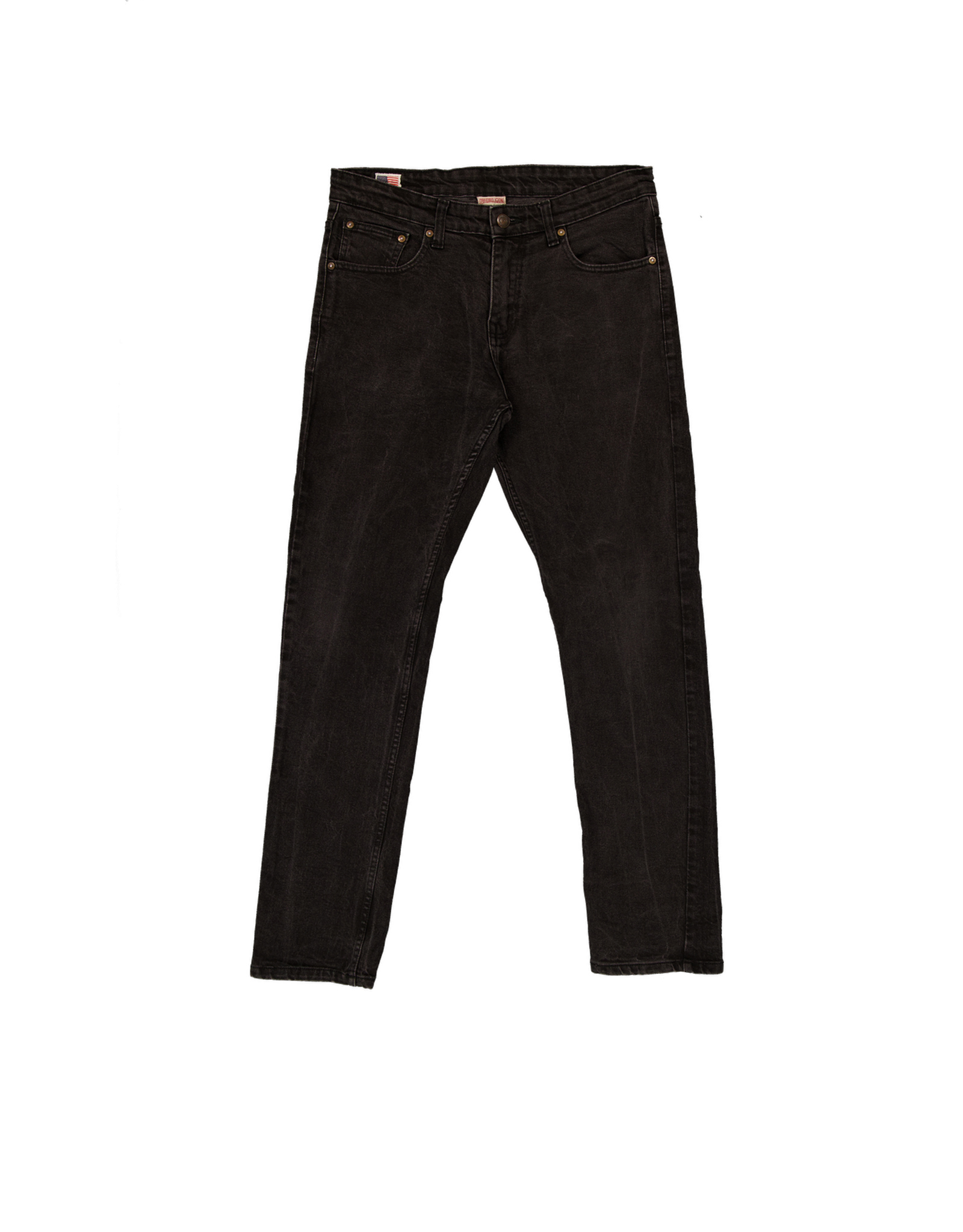 True Religion men's jeans