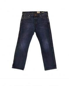 Wrangler men's jeans