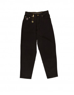 Trussardi Jeans women's jeans