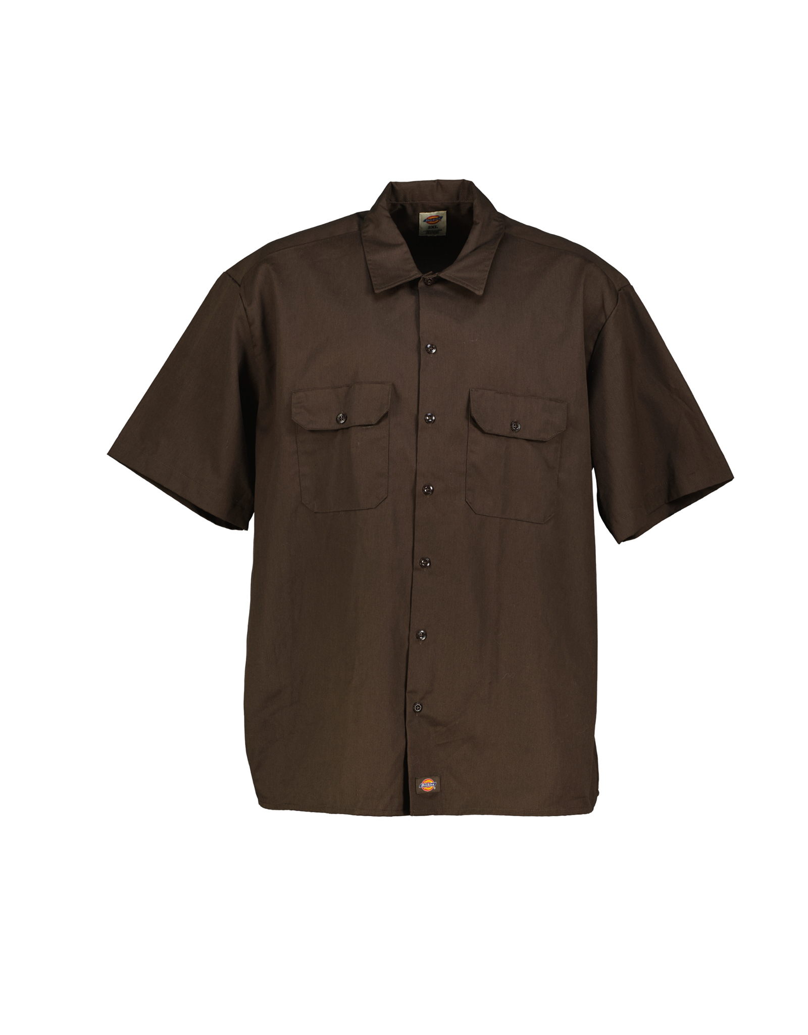 Dickies men's shirt