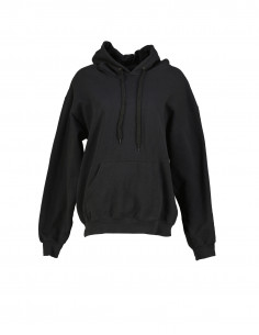 Fruit Of The Loom men's hoodie