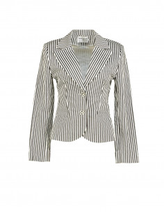 Moda Giovanni women's blazer