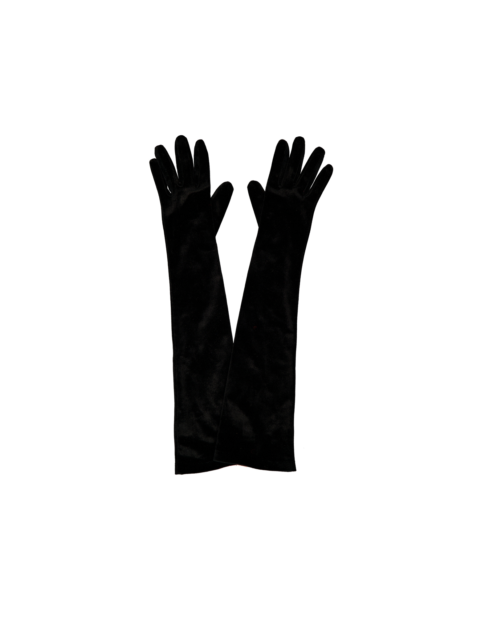 Vintage women's gloves