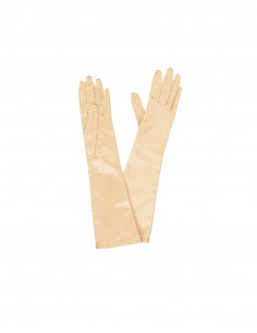 Vintage women's gloves