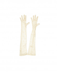 Vintage women's gloves