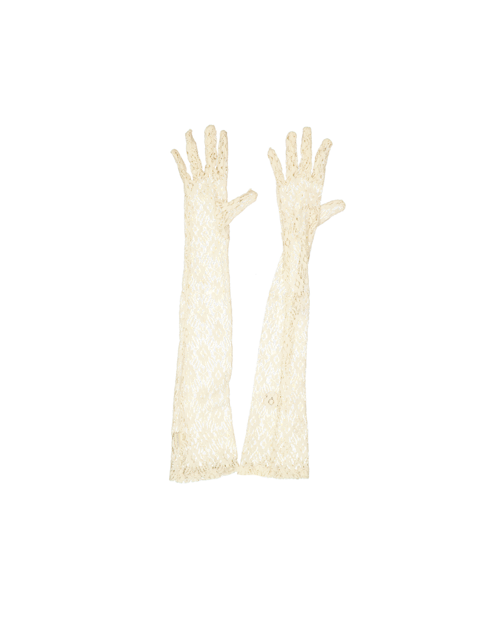 Vintage women's gloves