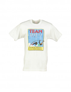 Fruit Of The Loom men's T-shirt