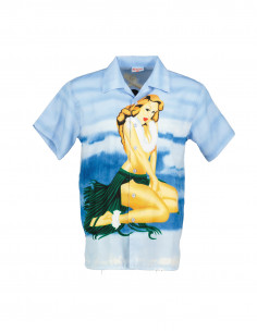 Maracay men's shirt