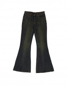 IDPDT women's jeans