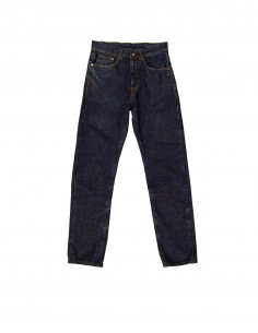 Evisu men's jeans