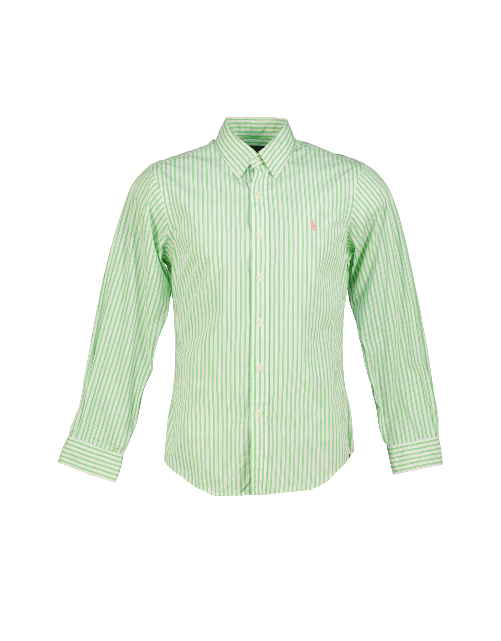 Ralph Lauren men's shirt