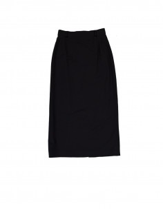 Escada women's skirt