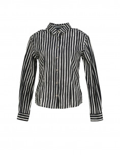 Marimekko women's blouse