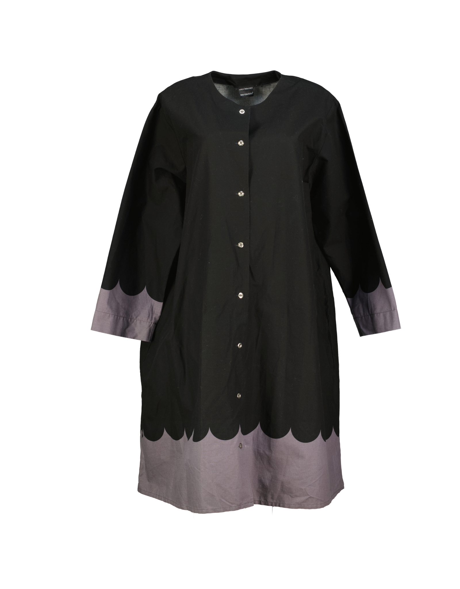 Marimekko women's dress