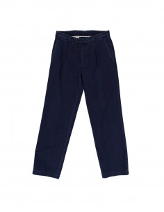 Gant men's jeans