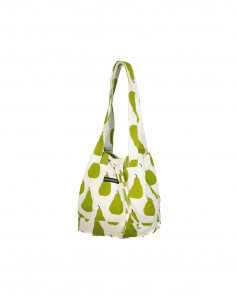 Marimekko women's shoulder bag