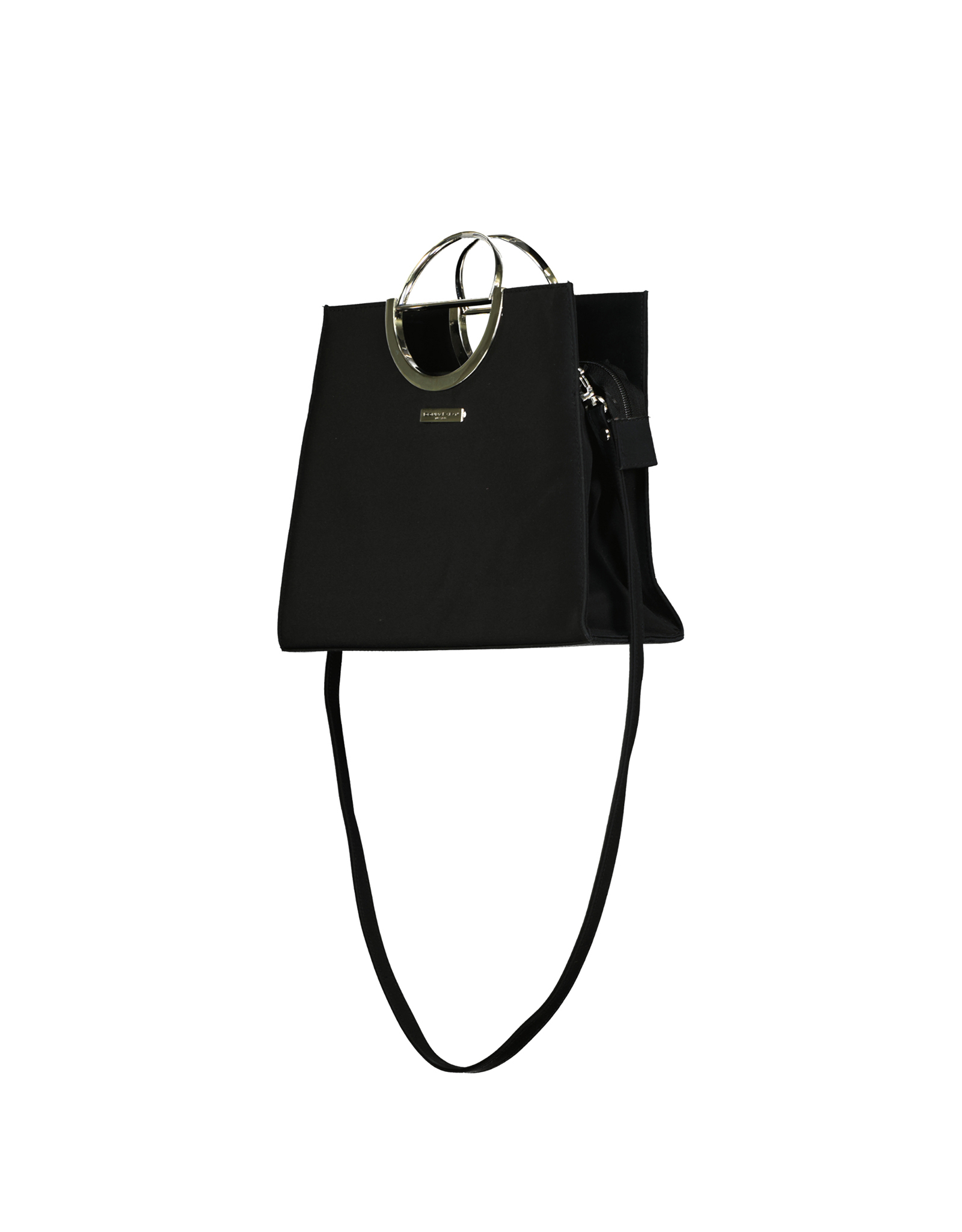 Donna Karan women's shoulder bag