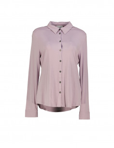 Marc O'Polo women's blouse