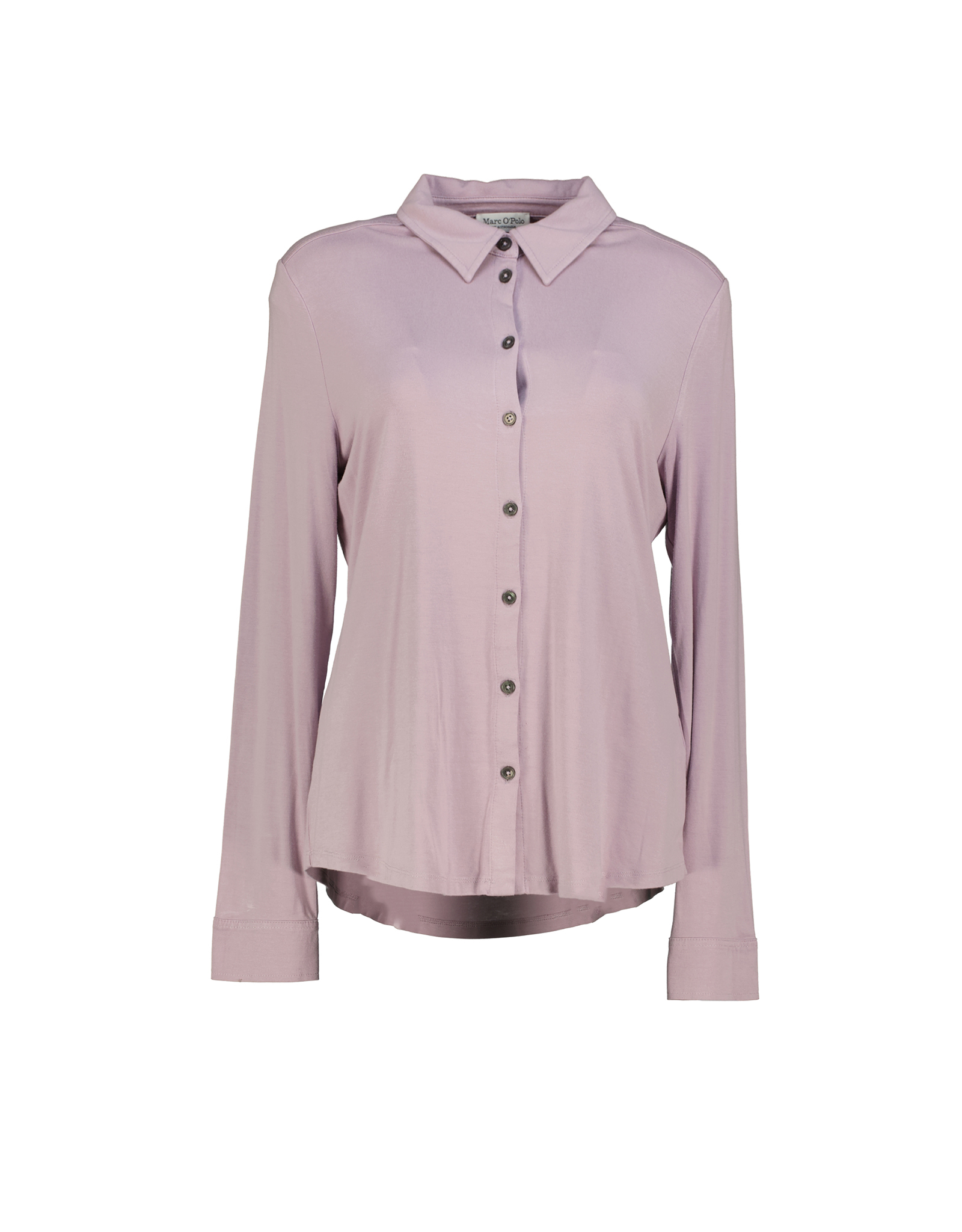 Marc O'Polo women's blouse