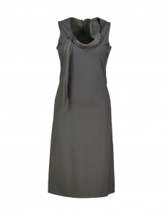 Emporio Armani women's dress