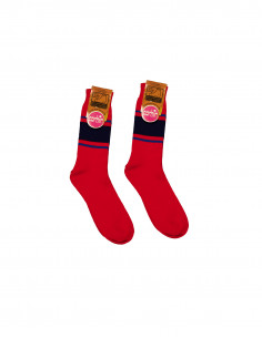 Corbin women's socks