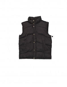 Northbrook men's vest