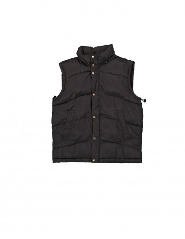 Mens-Vest-707_BROWN_1__72299.