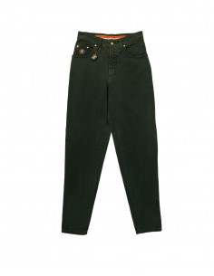 Trussardi Jeans women's jeans