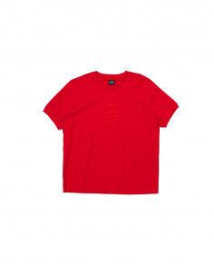 Escada men's T-shirt