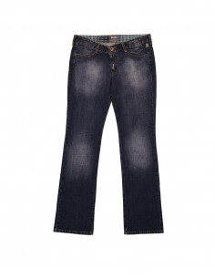 Jean Paul Gaultier men's jeans