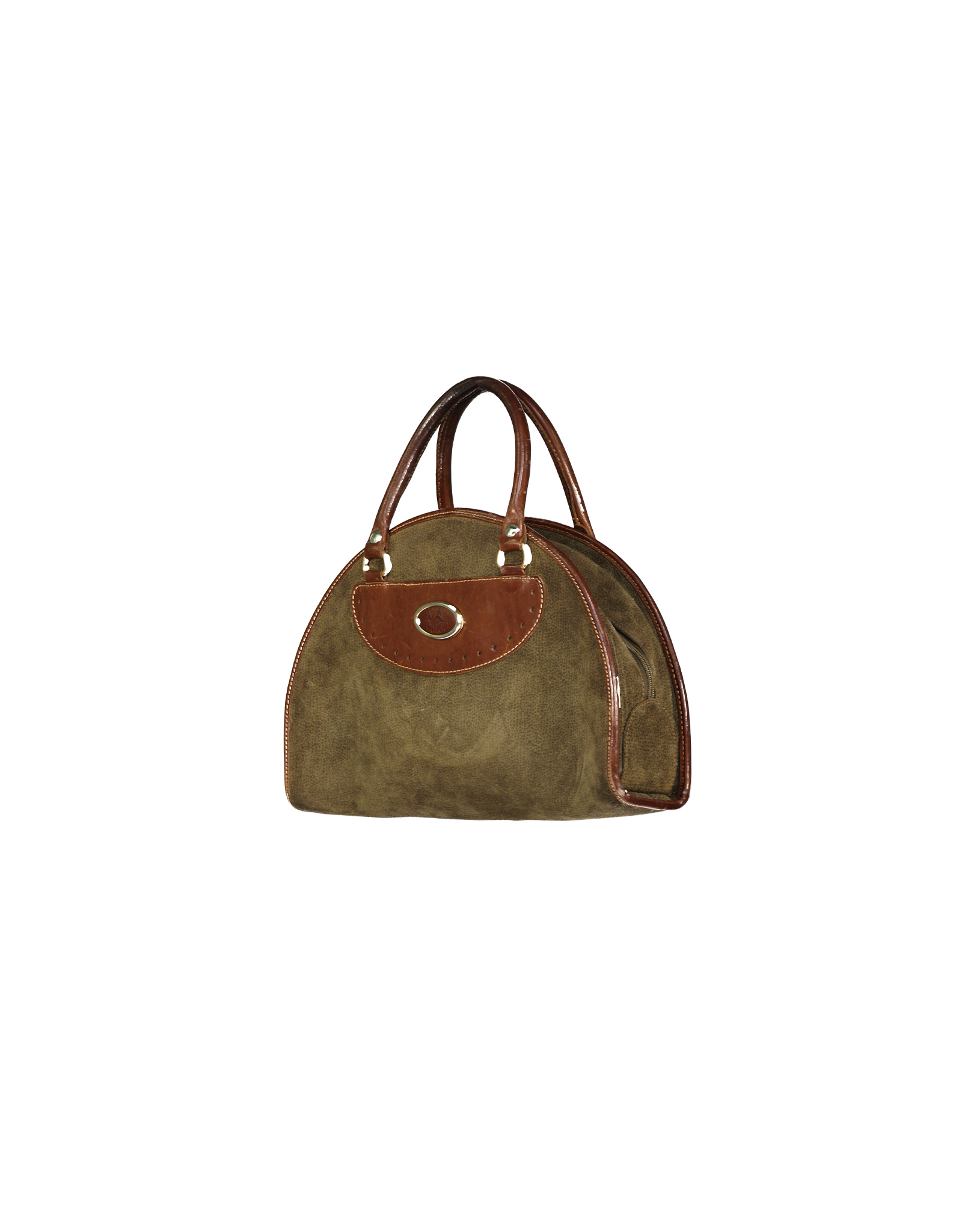 Belfanti women's handbag