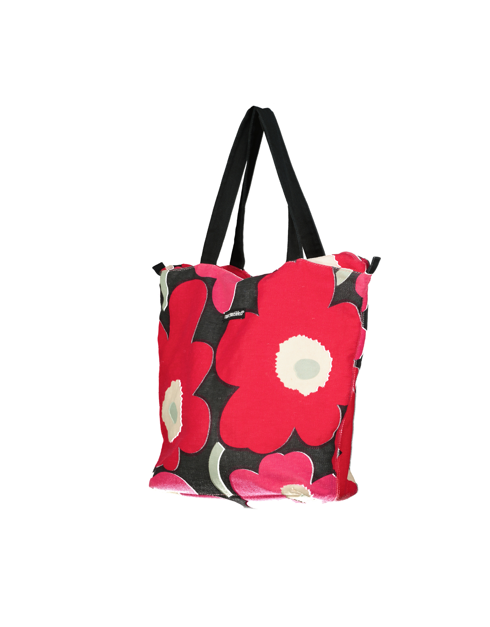 Marimekko women's handbag