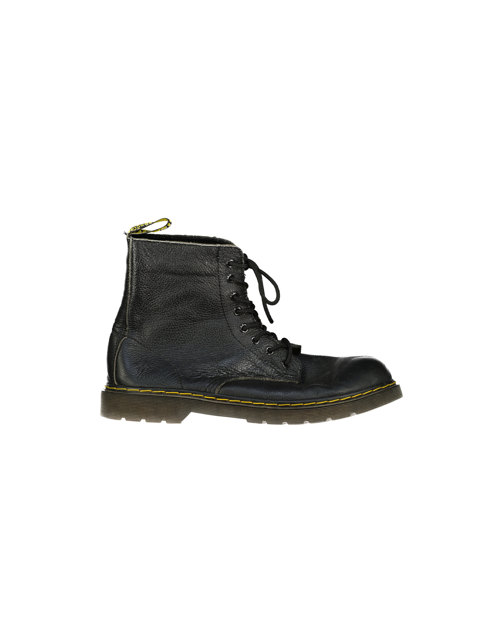 Dr. Martens men's boots