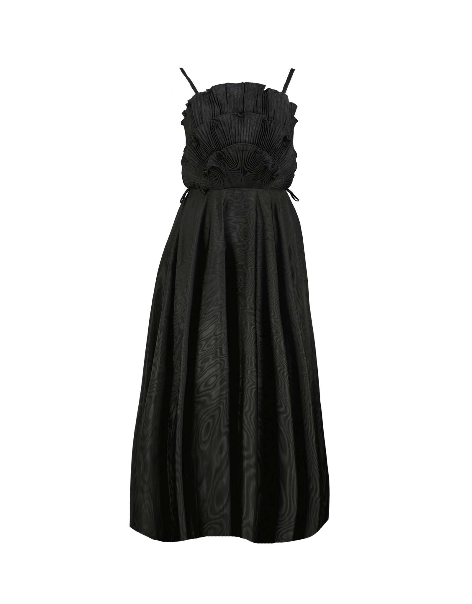 Vera Mont women's dress