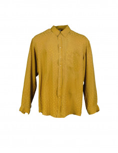 Arpino men's shirt