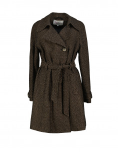 Affinites women's coat