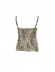 Joelle Tencel Cami