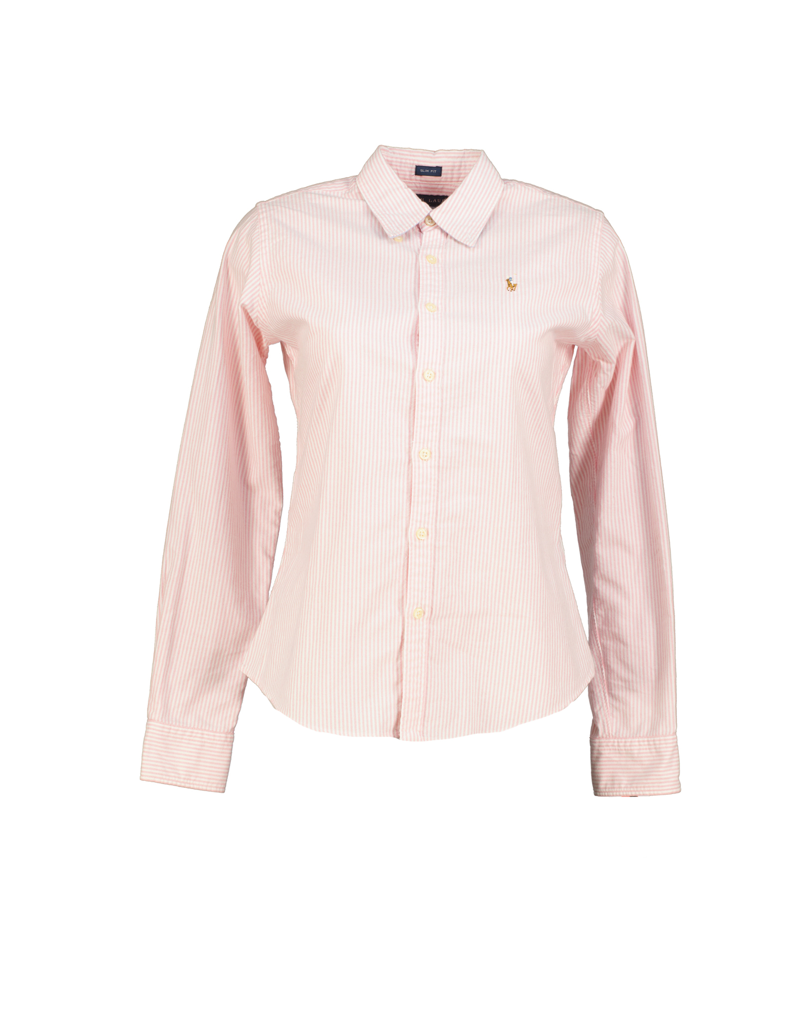 Ralph Lauren women's shirt