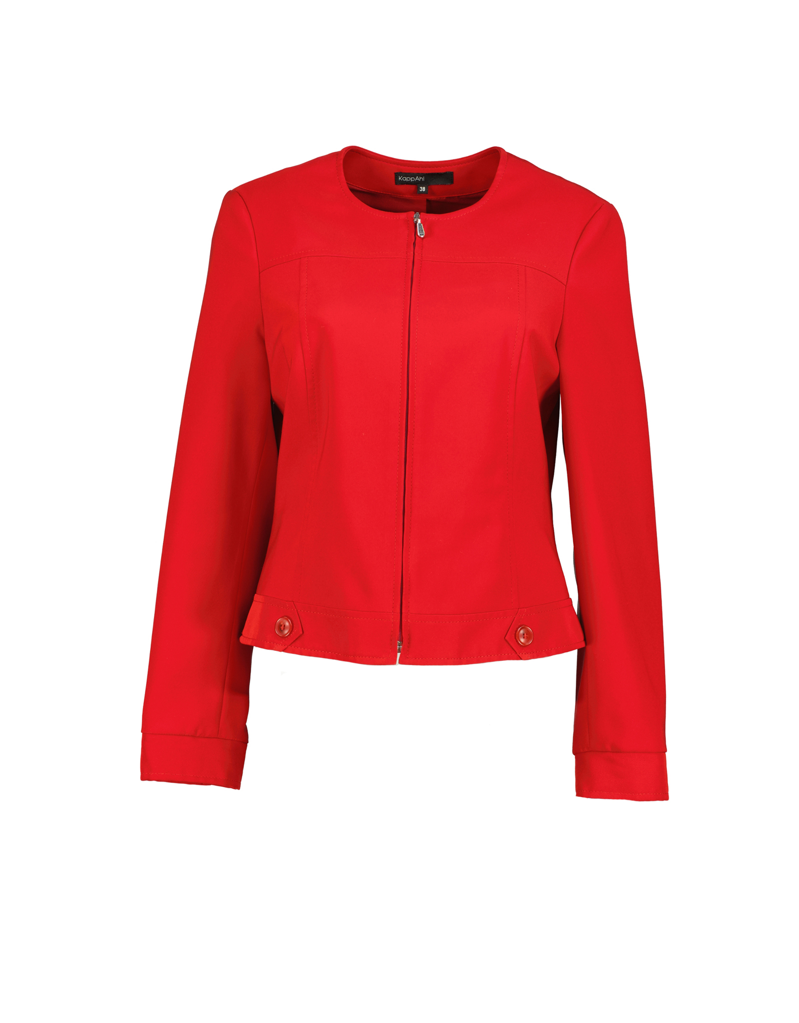 Kappahl women's jacket